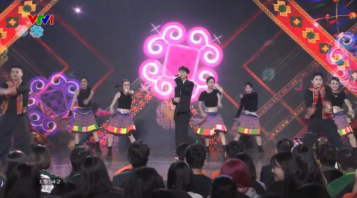 Chờ đ&oacute;n m&agrave;n đấu tr&iacute; nghẹt thở t&igrave;m Qu&aacute;n qu&acirc;n Sinh vi&ecirc;n thế hệ mới 2025 - Ảnh 4.