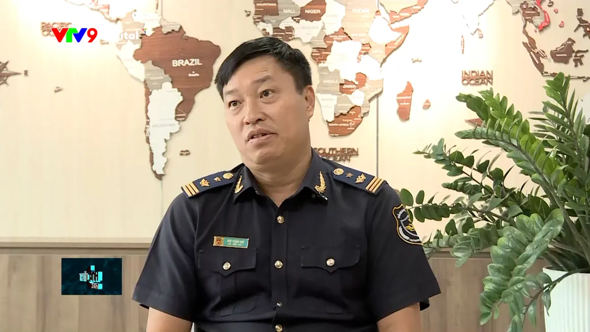 tc24h-1101-2 bùi tuấn hải.jpg