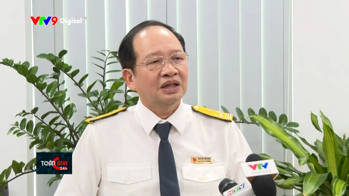 tc24h-1101-2 ng tiến dũng.jpg