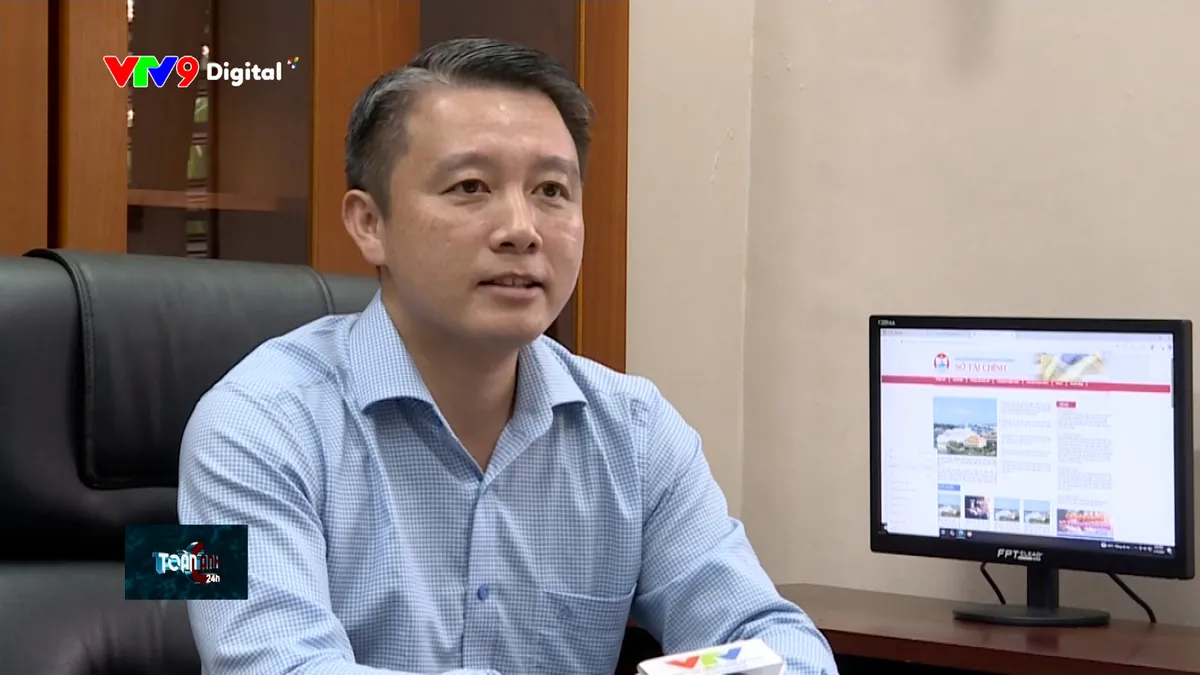 tc24h-1101-2 tạ thành nhân.jpg