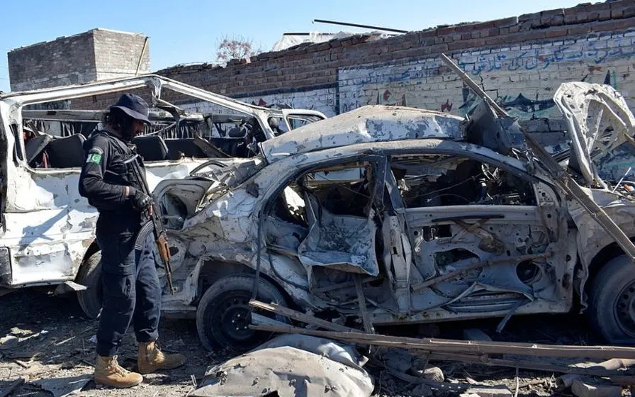 (Ảnh minh họa: Daily Sun)