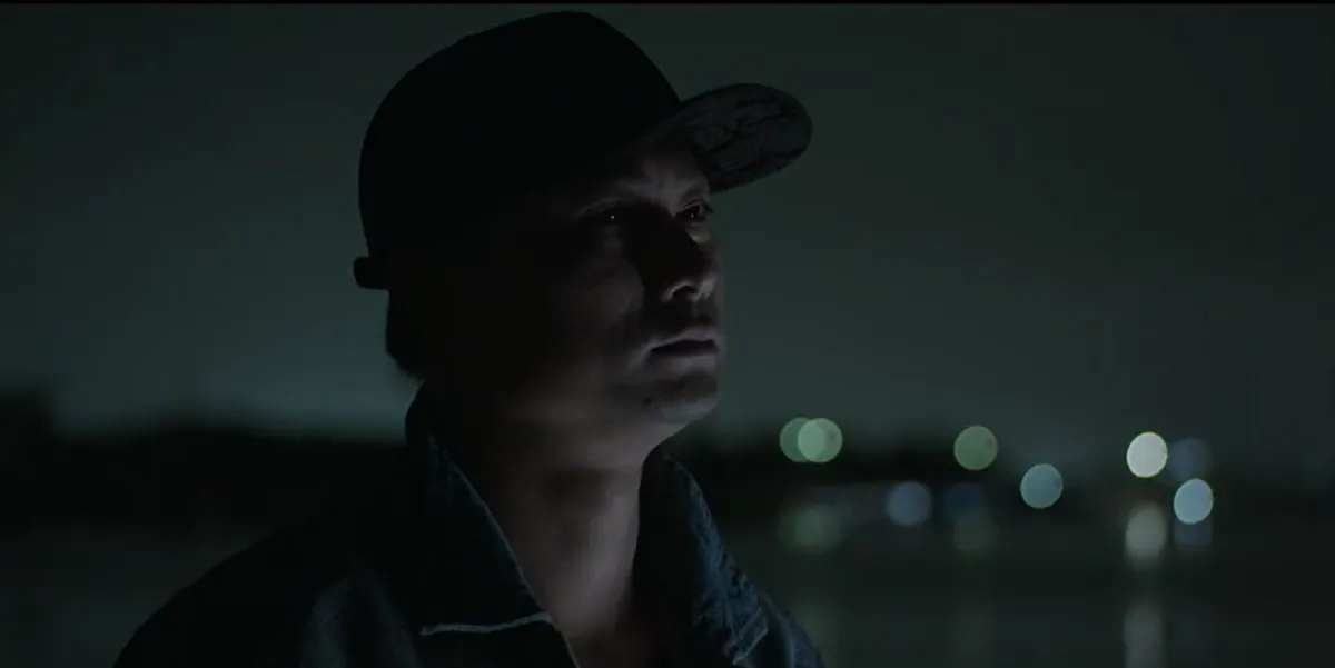 Lằn ranh - Tập 50: Thiệu ra lệnh đ&agrave;n em thủ ti&ecirc;u Nguyệt, Triển c&oacute; chứng cứ phạm tội của Trinh - Ảnh 7.