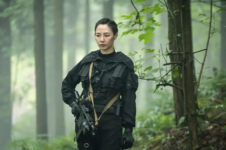 Bản điện ảnh "Tần Tầm ký" hé lộ mức thu lao chênh lệch của dàn diễn viên - Ảnh 1.