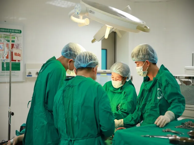 Khoảnh khắc đẹp tuần qua (5-11/1): Khi niềm tin v&agrave; sự sống được tiếp th&ecirc;m - Ảnh 3.