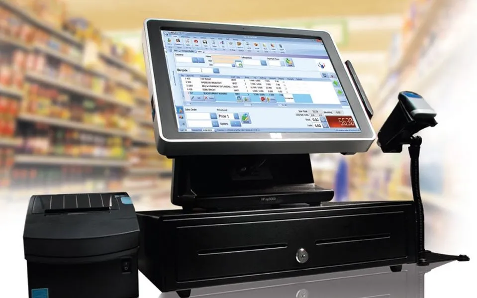 Pháp chính thức triển khai hóa đơn điện tử từ tháng 9/2026