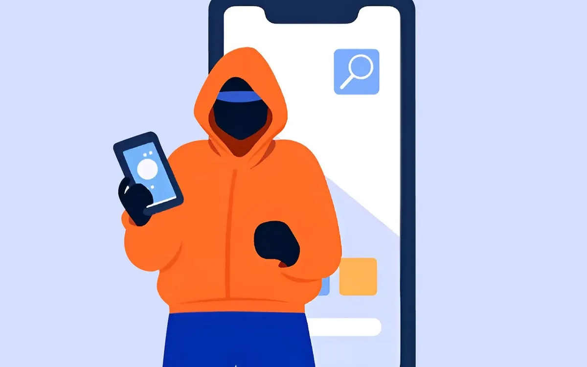 Cảnh báo lừa đảo đầu tư sàn tài sản quốc tế