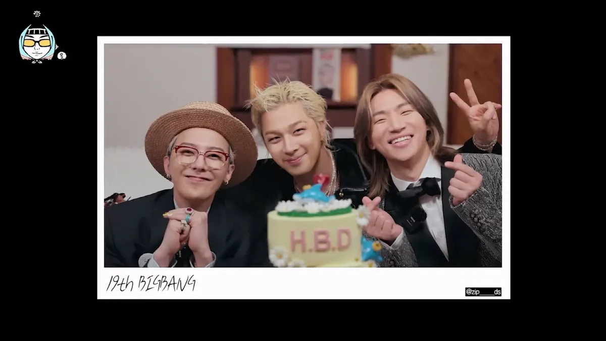 Kh&aacute;m ph&aacute; kh&oacute;a học về G-Dragon tại Đại học Nam California - Ảnh 2.