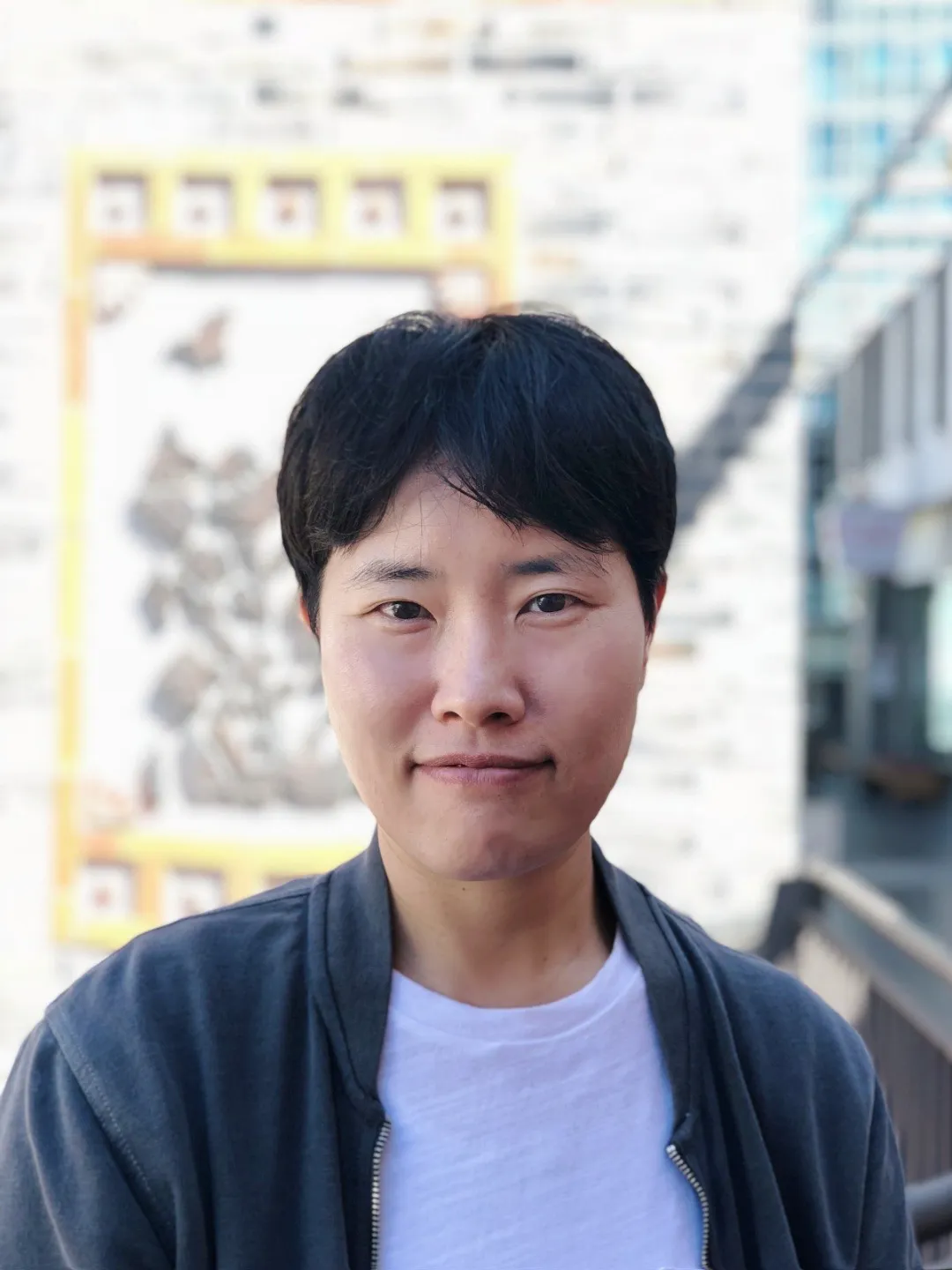 Kh&aacute;m ph&aacute; kh&oacute;a học về G-Dragon tại Đại học Nam California - Ảnh 1.