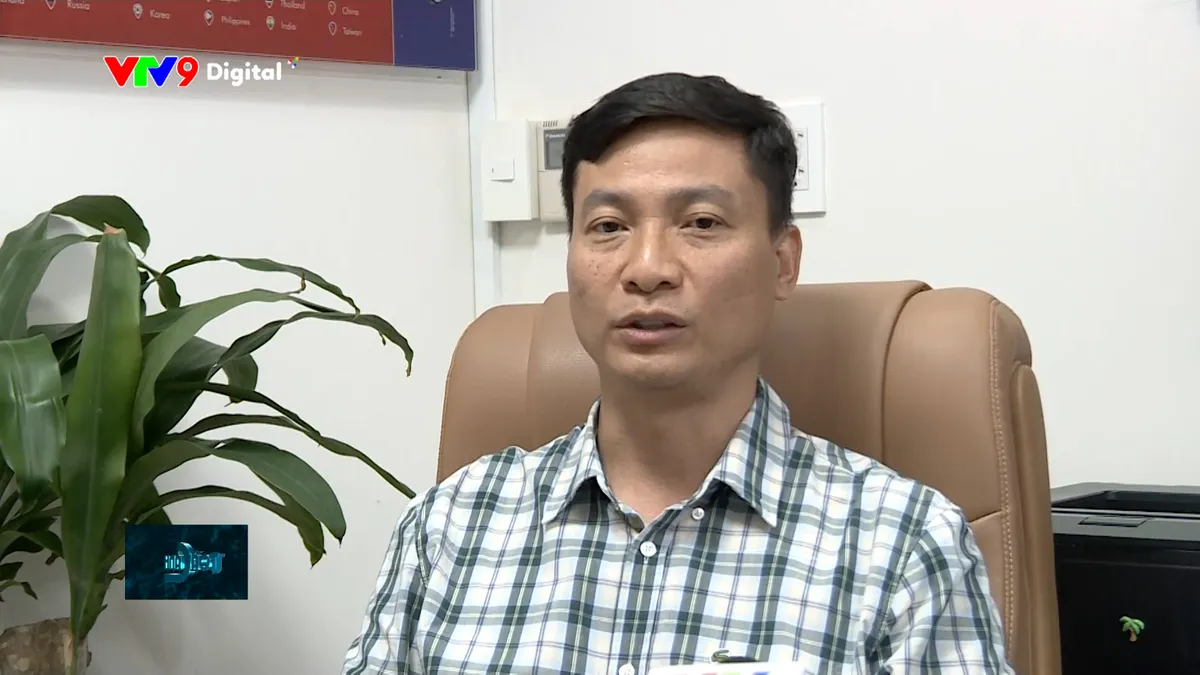 tc24h-1201-1 ngô minh hải.jpg