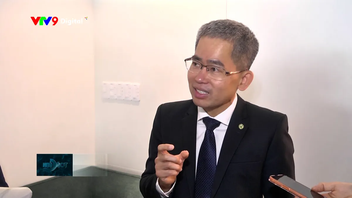 tc24h-1201-1 phạm hồng hải.jpg