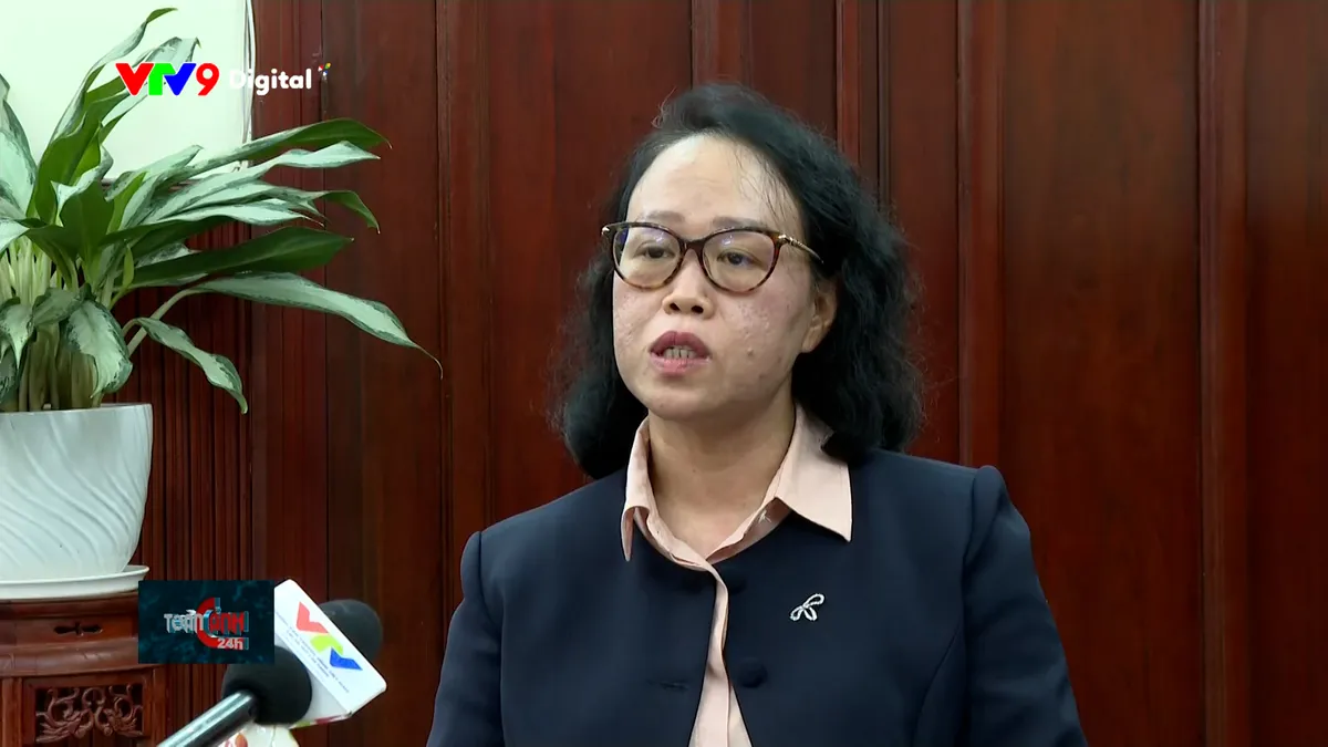 tc24h-1201-1 trần ngọc liên.jpg