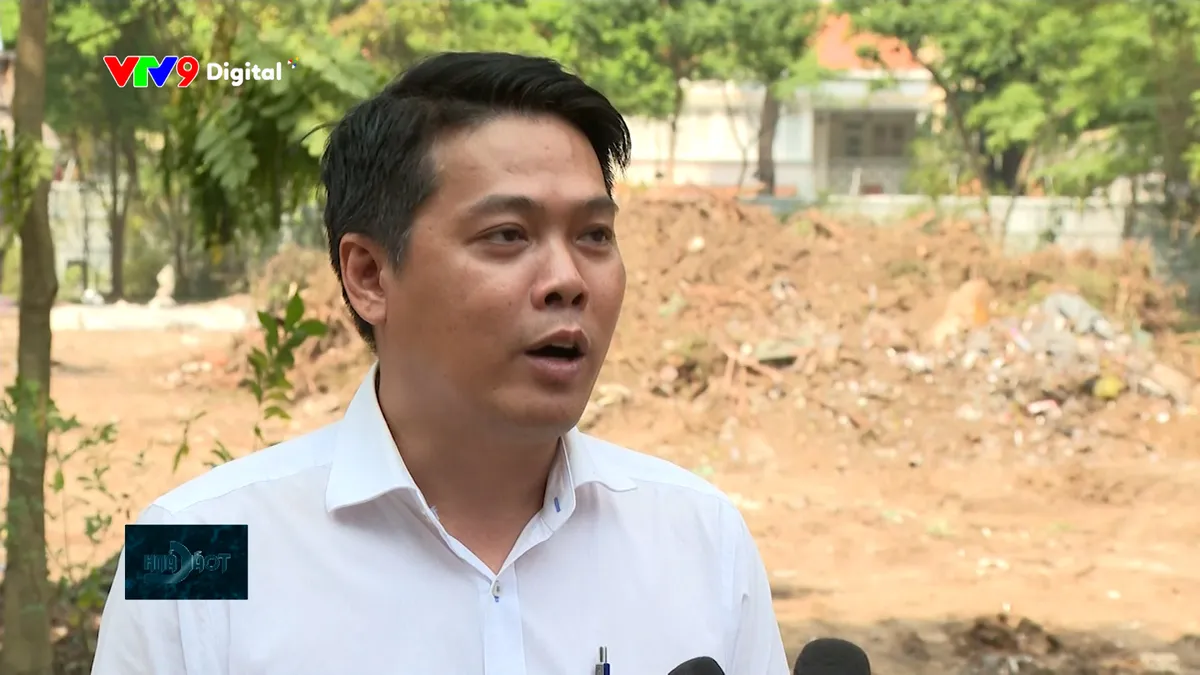 tc24h-1201-2 hùng hậ.jpg