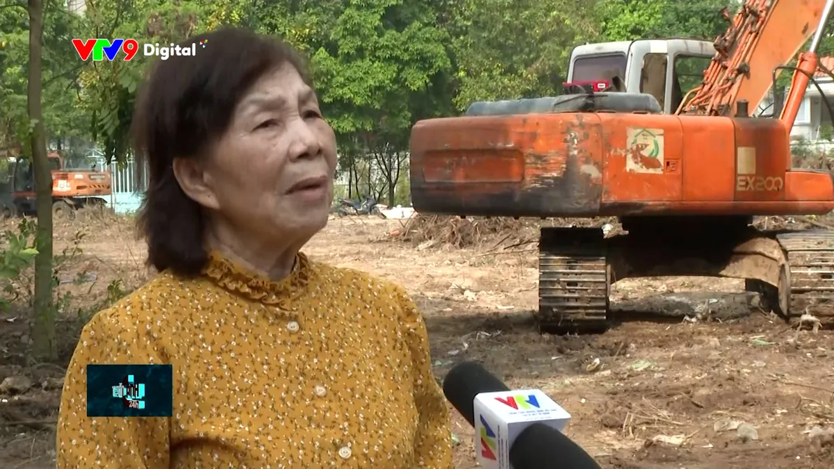 tc24h-1201-2 lê lan phương.jpg