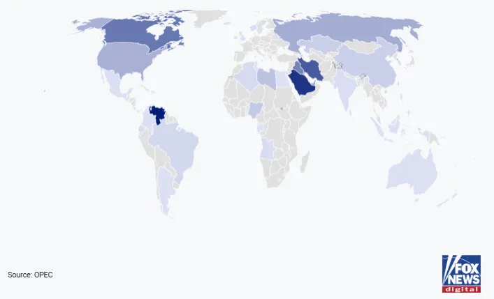 Tổng thống Trump đưa ra tối hậu thư cho Cuba  - Ảnh 1.