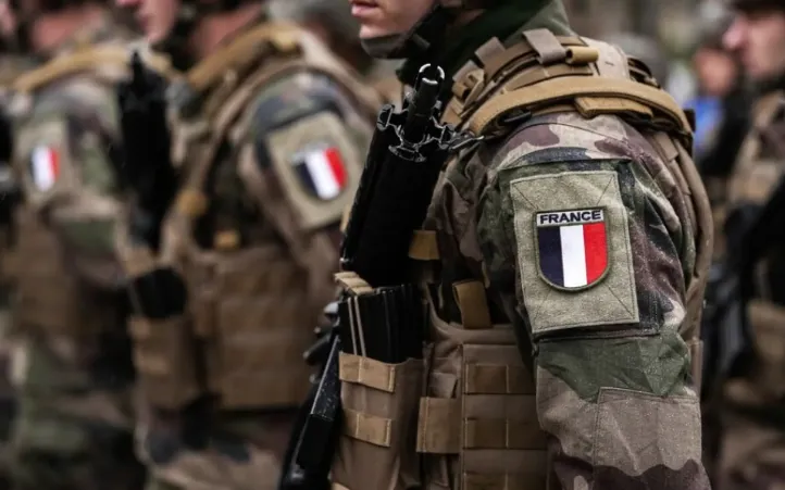 (Ảnh: Shutterstock)