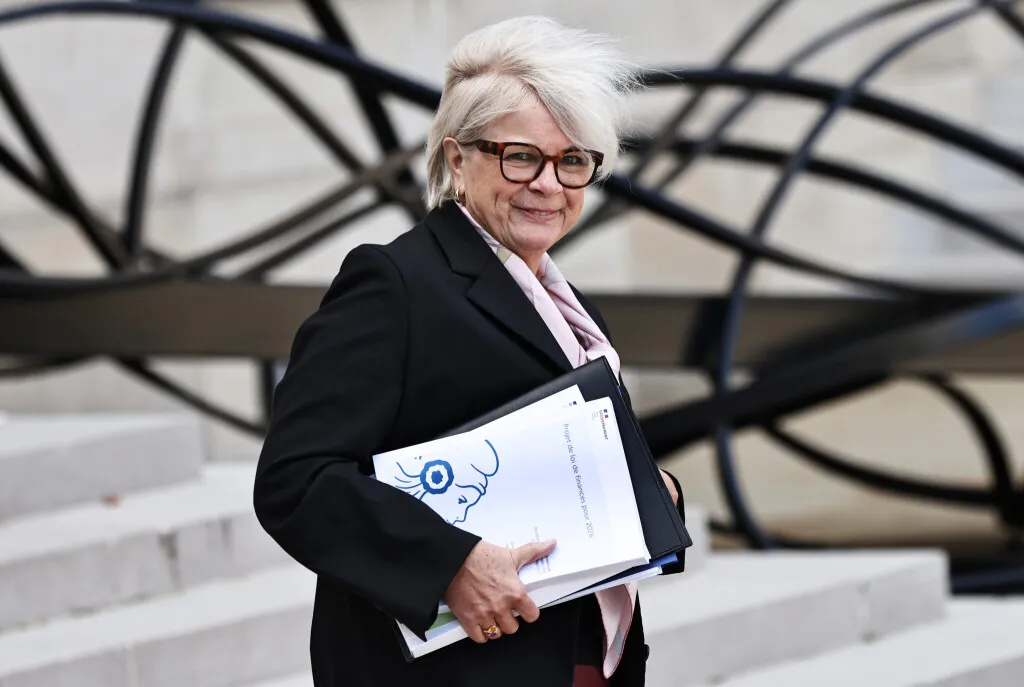 Ph&aacute;p mở chiến dịch nghĩa vụ qu&acirc;n sự t&igrave;nh nguyện  - Ảnh 1.