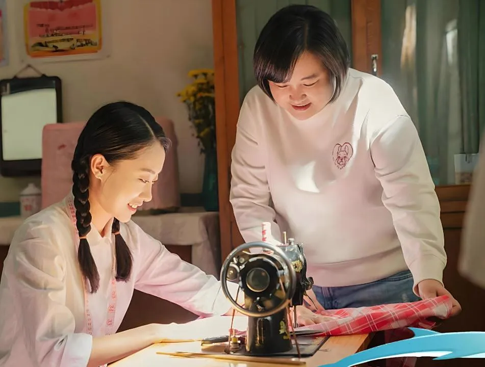 Phim Hoa ngữ dịp Tết c&oacute; tạo được bất ngờ với loạt gương mặt cũ? - Ảnh 3.