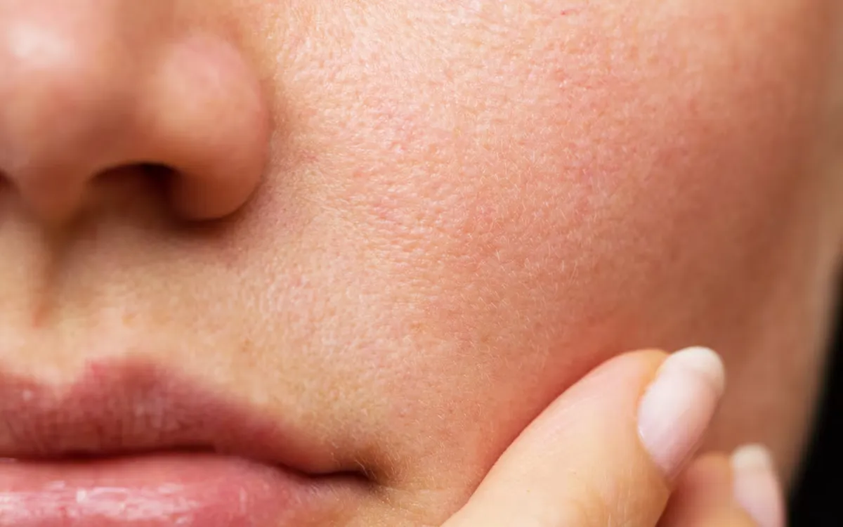 (Ảnh minh họa: Shutterstock)