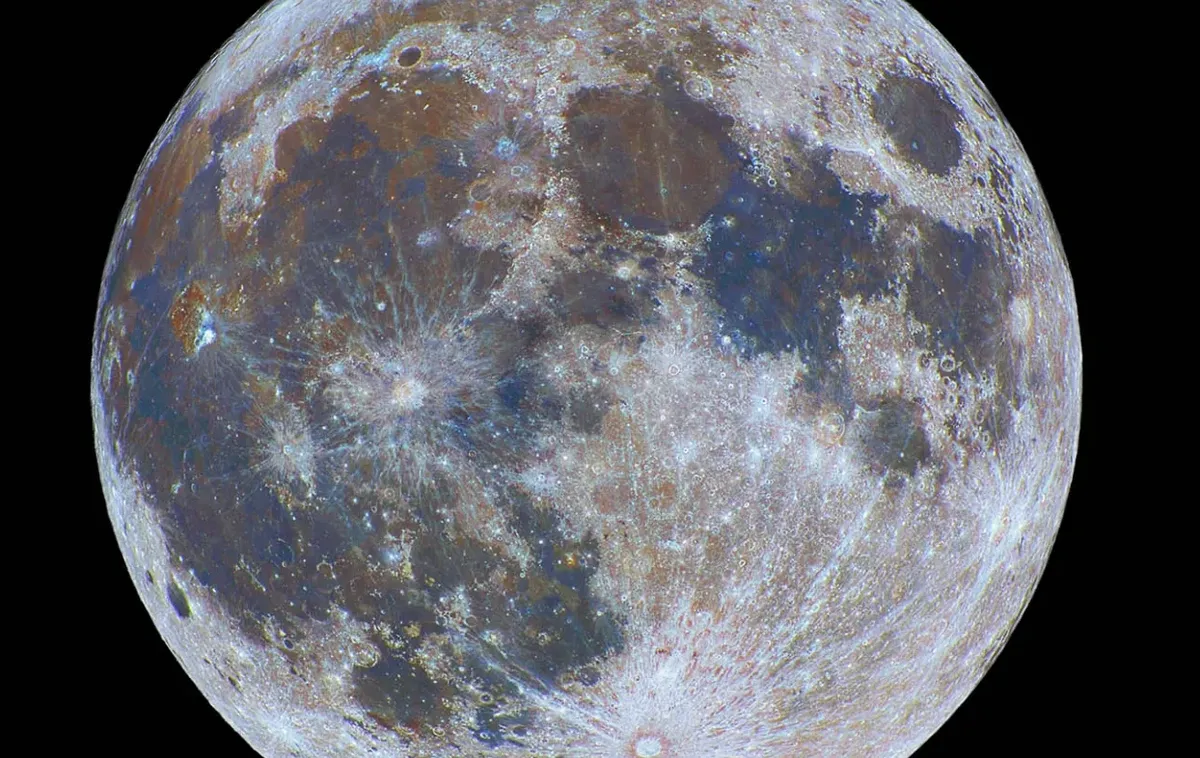 Tương lai hạ tầng số của nh&acirc;n loại - Ảnh 1.