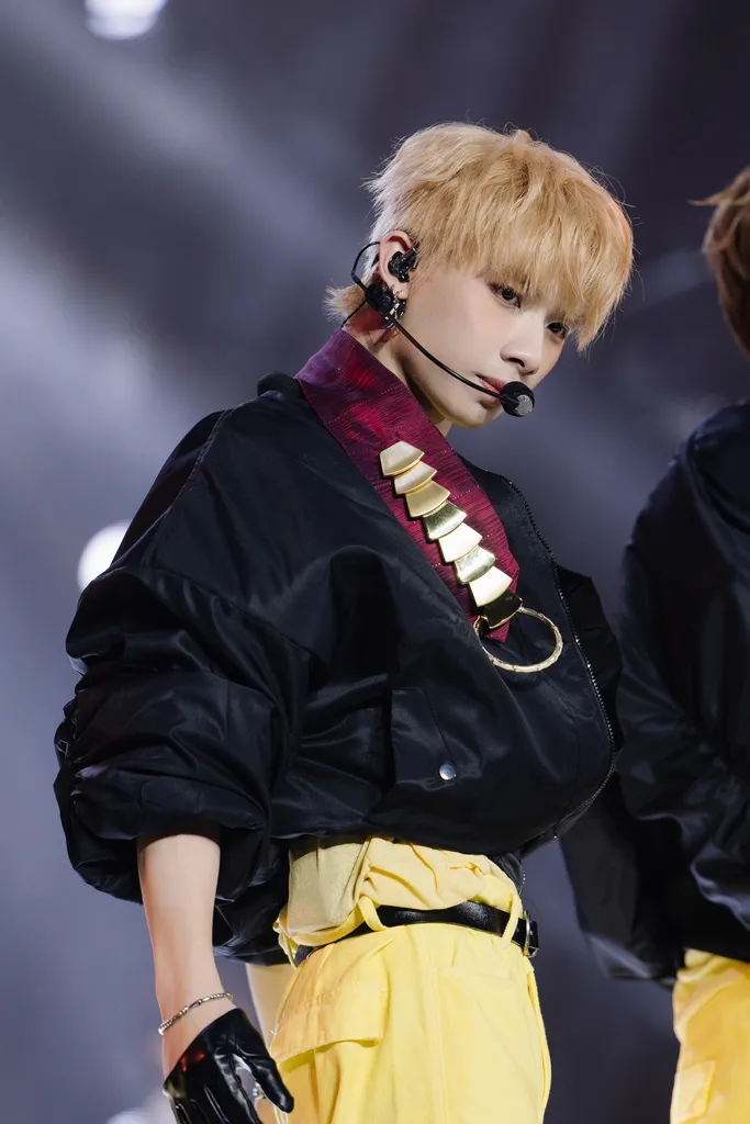 Dự đo&aacute;n Top 5 gi&agrave;nh vị tr&iacute; ra mắt của T&acirc;n binh to&agrave;n năng - Ảnh 1.