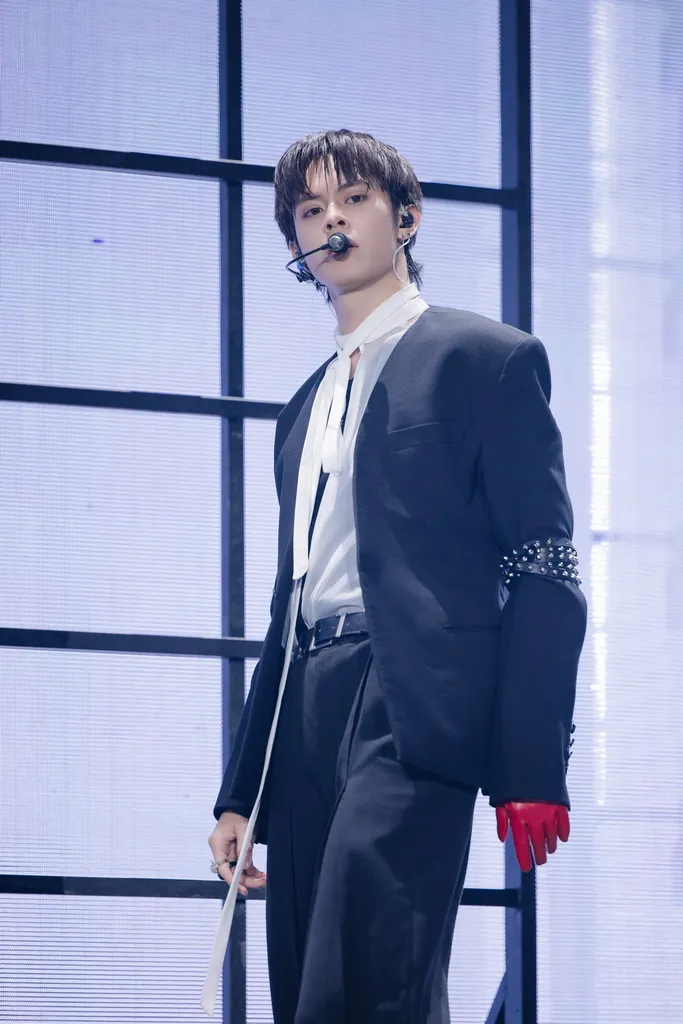 Dự đo&aacute;n Top 5 gi&agrave;nh vị tr&iacute; ra mắt của T&acirc;n binh to&agrave;n năng - Ảnh 6.