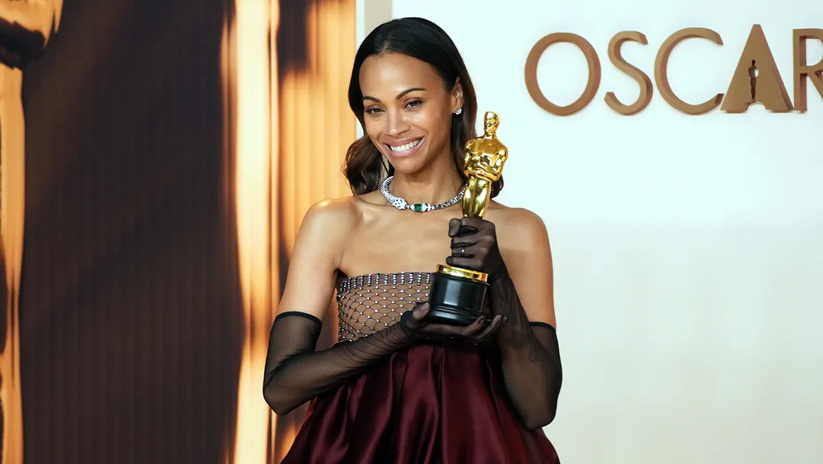 Avatar: Fire and Ash x&aacute;c lập ng&ocirc;i vị số 1 về doanh thu ph&ograve;ng v&eacute; cho nữ diễn vi&ecirc;n ch&iacute;nh - Ảnh 3.