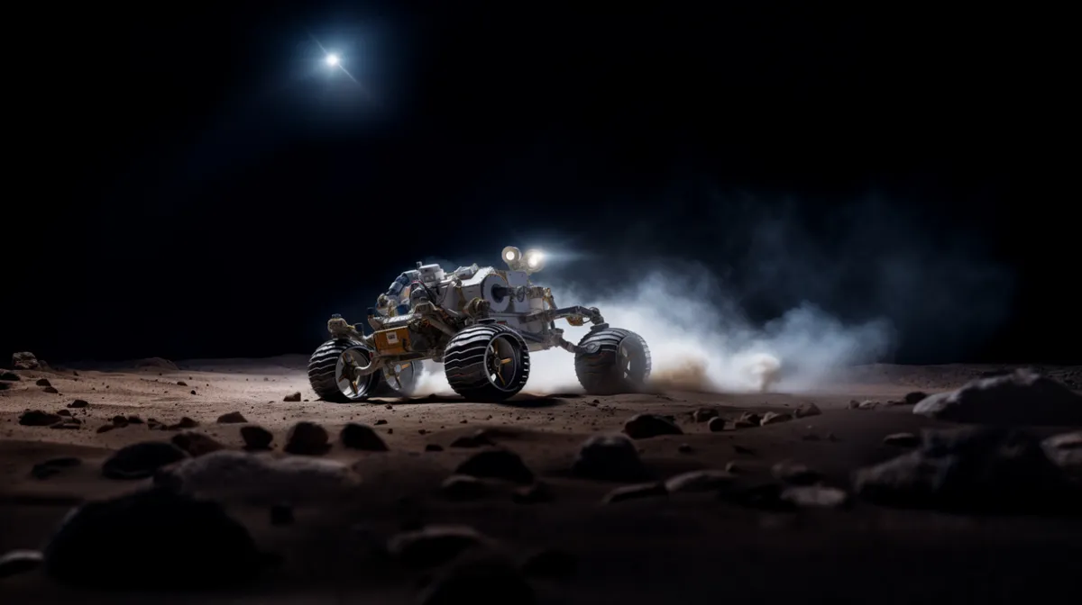 Tương lai hạ tầng số của nh&acirc;n loại - Ảnh 2.