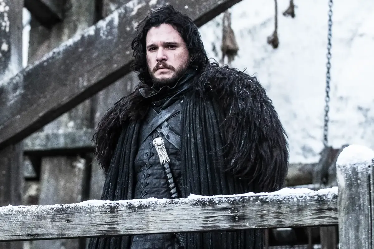 C&aacute;i kết của phim Tr&ograve; chơi vương quyền lại g&acirc;y ch&uacute; &yacute;- Ảnh 1.