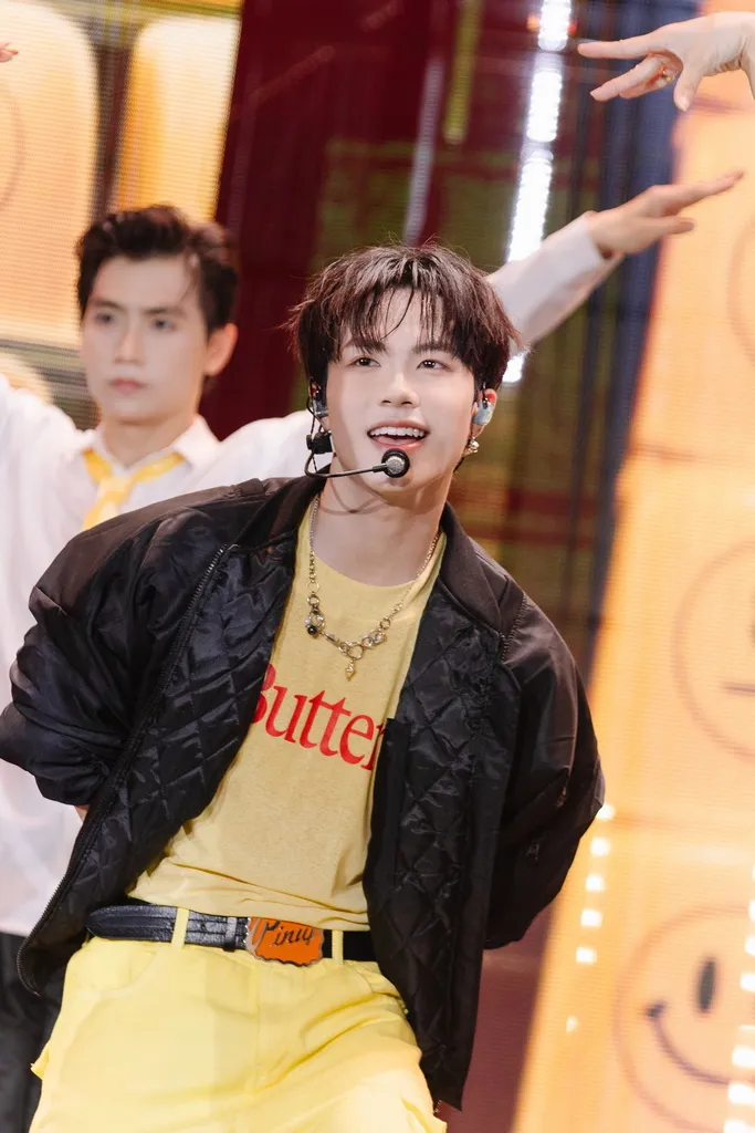 Dự đo&aacute;n Top 5 gi&agrave;nh vị tr&iacute; ra mắt của T&acirc;n binh to&agrave;n năng - Ảnh 4.