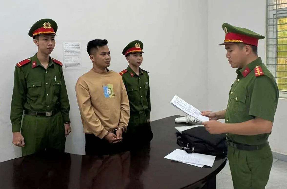 Mua c&acirc;y giống gi&aacute; rẻ qua mạng, 40 người mất trắng tiền cọc - Ảnh 1.