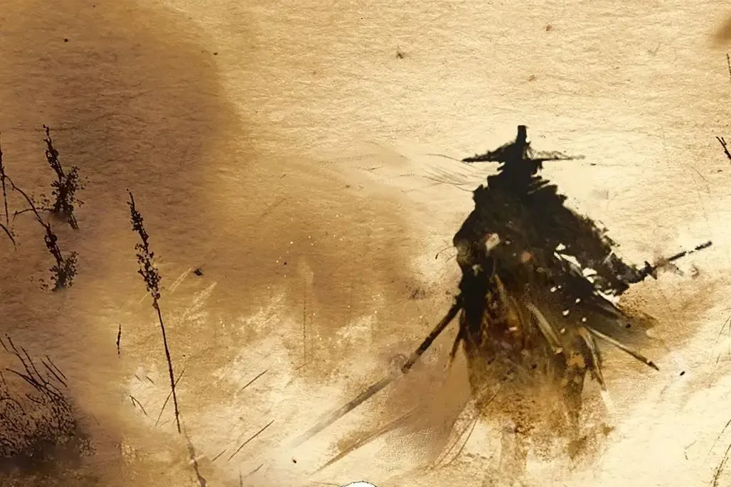 Phim Hoa ngữ dịp Tết c&oacute; tạo được bất ngờ với loạt gương mặt cũ? - Ảnh 5.