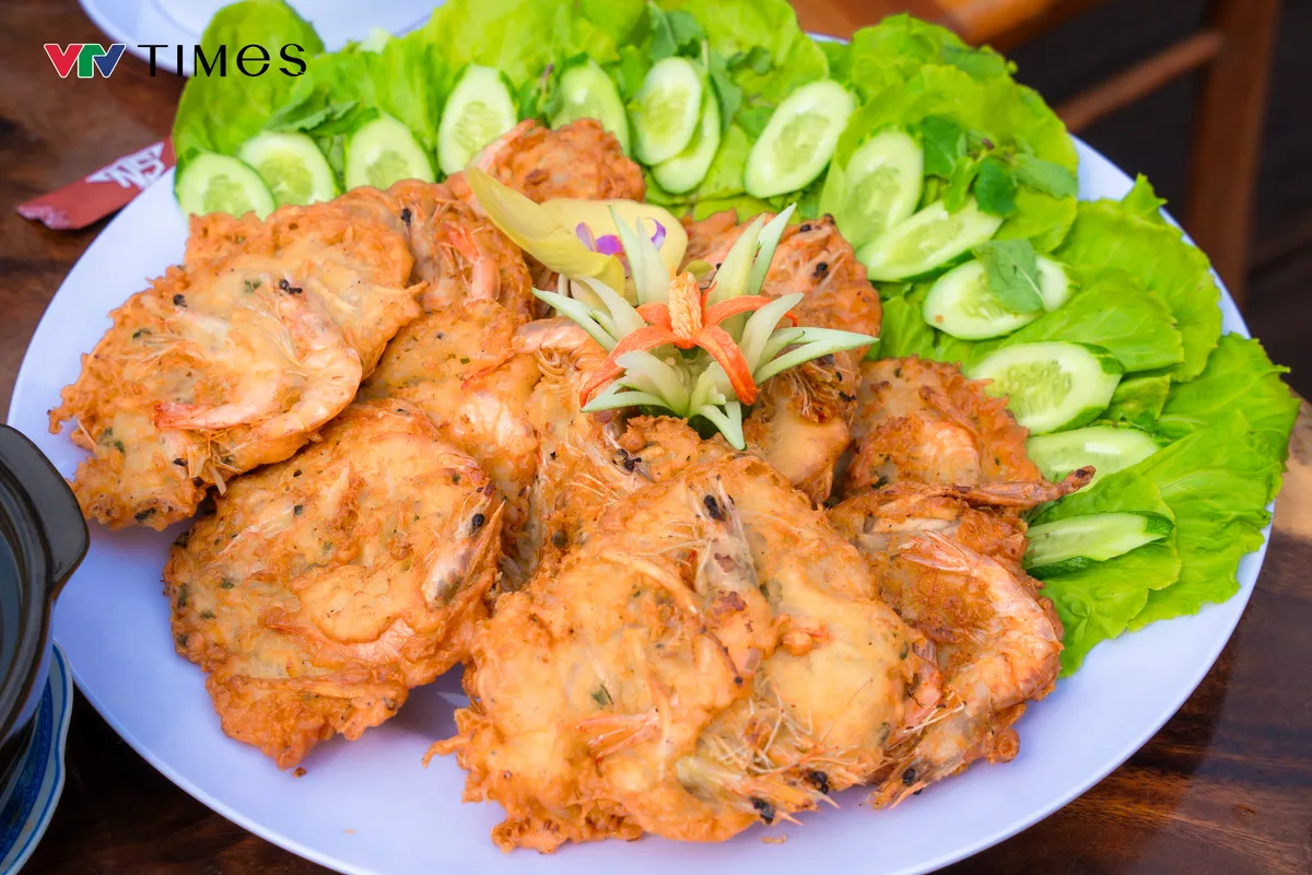 Du xu&acirc;n " Thủ phủ dừa s&aacute;p" Vĩnh Long - Ảnh 4.