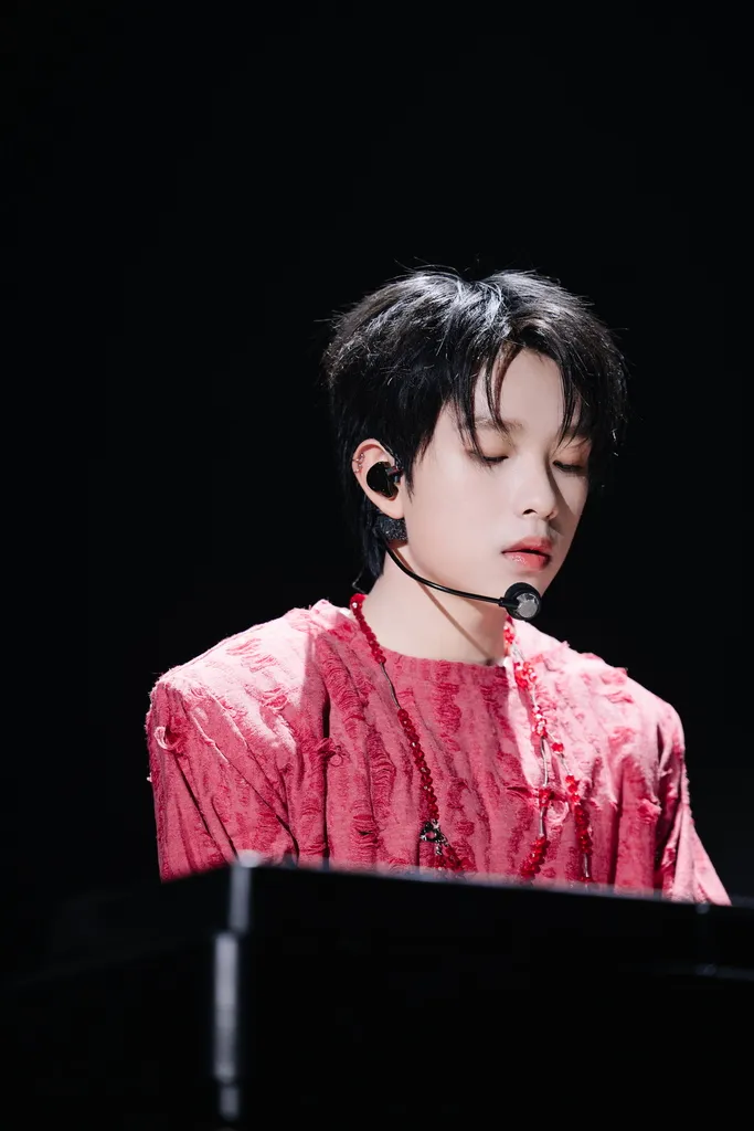 Dự đo&aacute;n Top 5 gi&agrave;nh vị tr&iacute; ra mắt của T&acirc;n binh to&agrave;n năng - Ảnh 2.