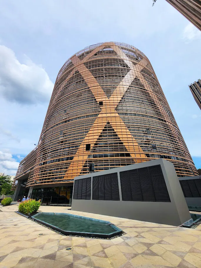 TP Hồ Ch&iacute; Minh tăng tốc c&aacute;c c&ocirc;ng tr&igrave;nh văn h&oacute;a - thể thao xứng tầm si&ecirc;u đ&ocirc; thị - Ảnh 3.