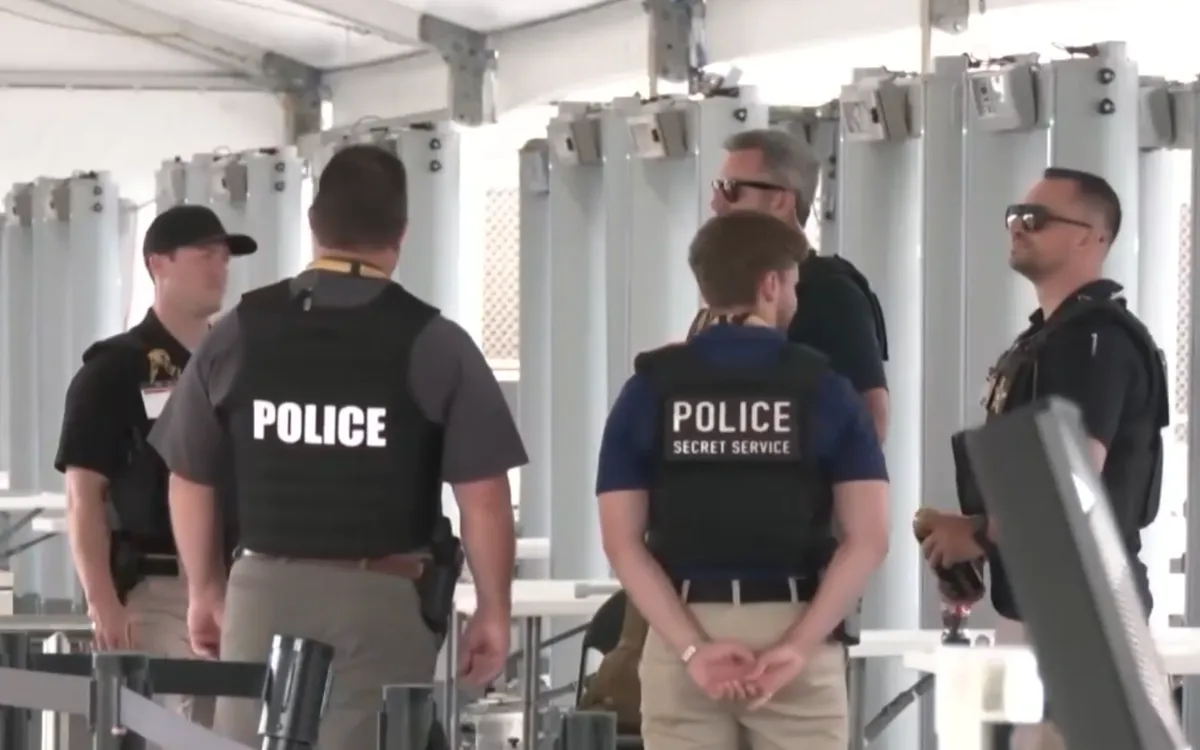 (Ảnh chụp màn hình)