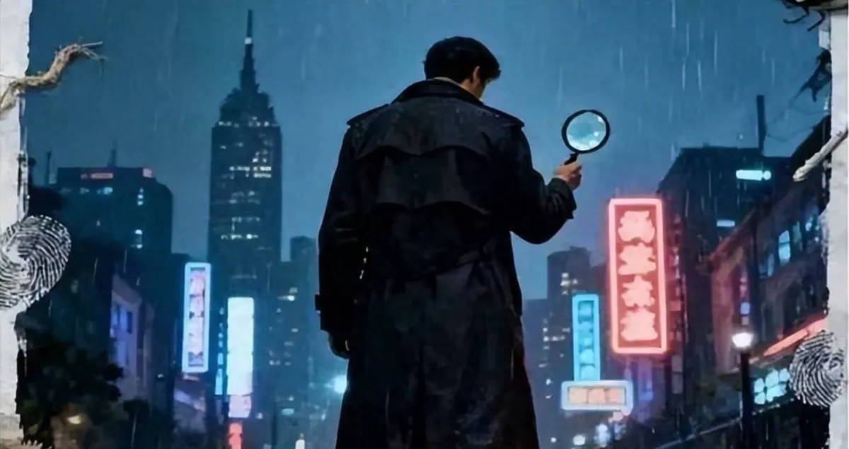 Phim Hoa ngữ dịp Tết c&oacute; tạo được bất ngờ với loạt gương mặt cũ? - Ảnh 1.