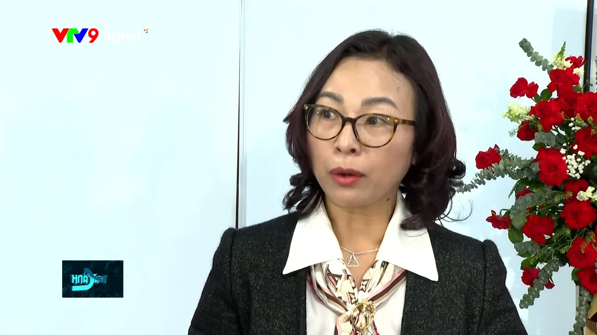 tc24h-1301-1 tống thị hạnh.jpg