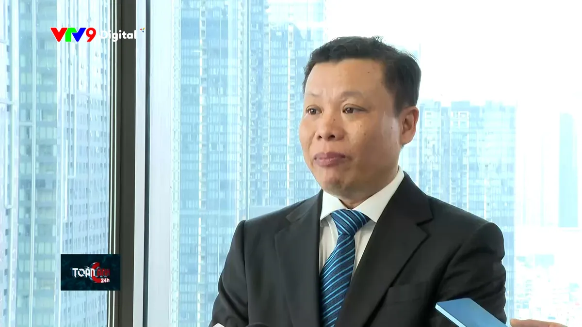 tc24h-1301-1 trần sĩ nam.jpg