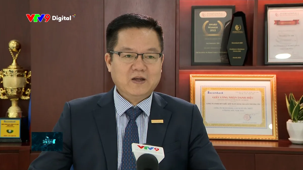 tc24h-1301-2 trần minh khoa.jpg