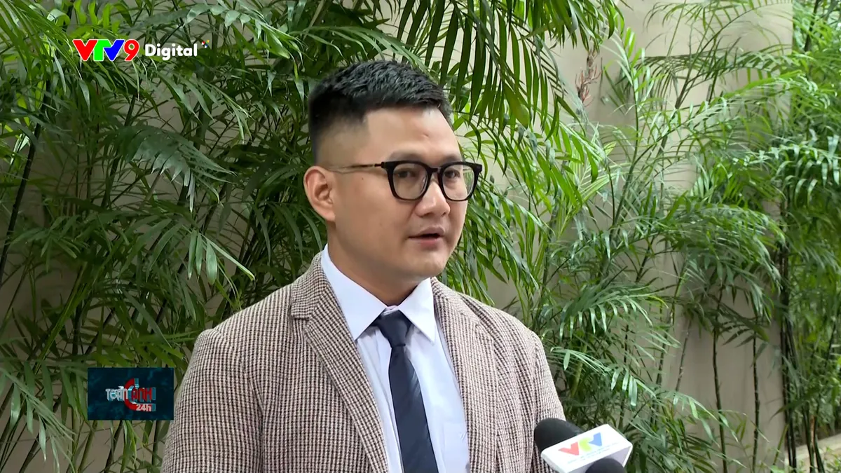 tc24h-1301-2 văn thiên hào.jpg