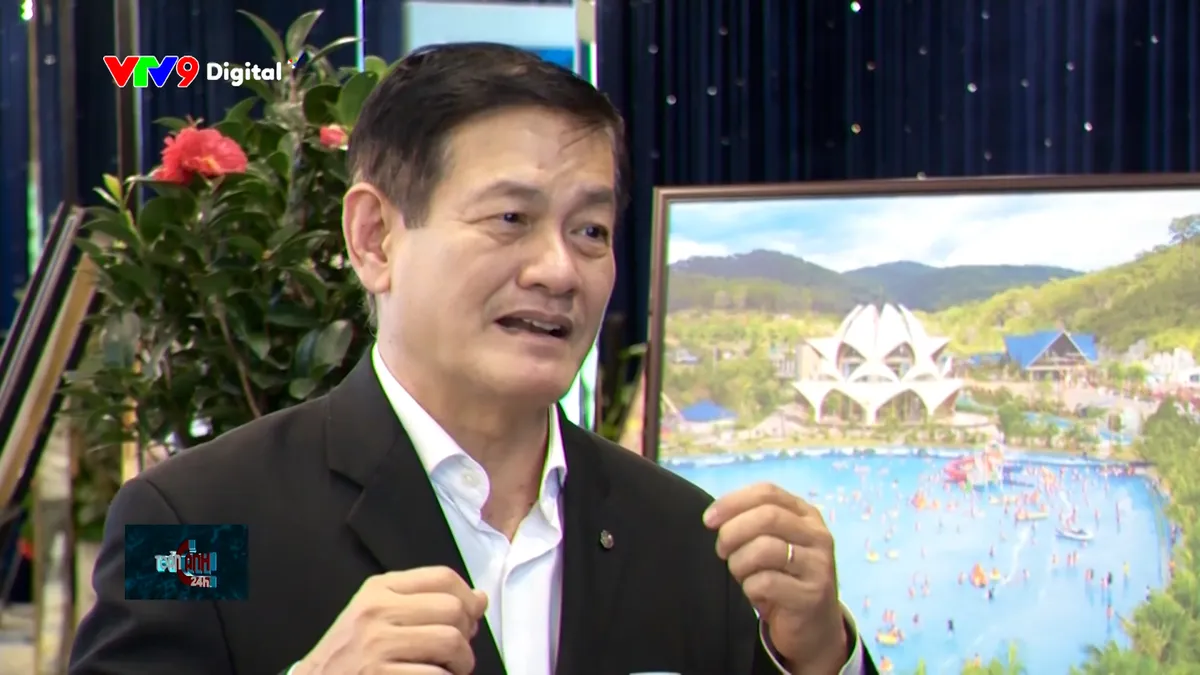 tc24h-1301-3 ngô viết nam sơn.jpg