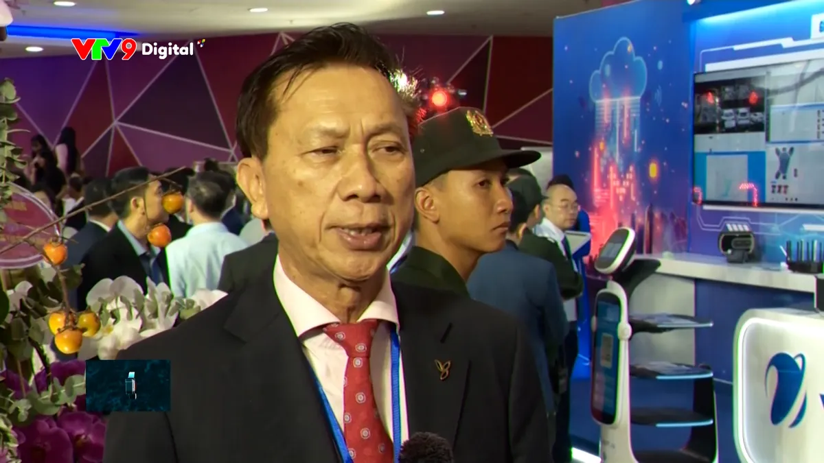 tc24h-1301-3 trần đình luật.jpg