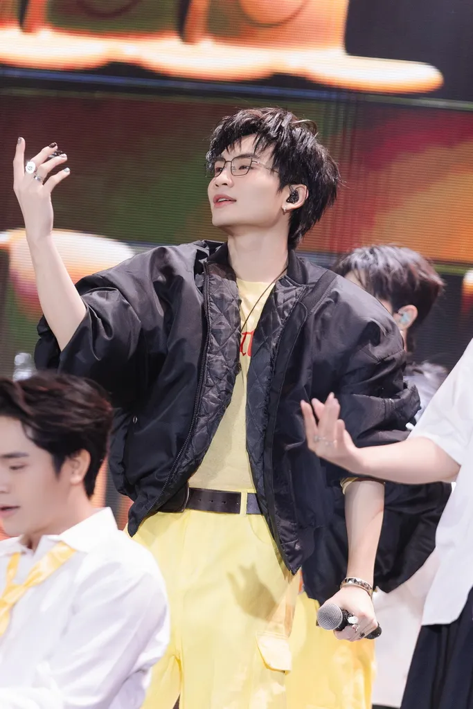 Dự đo&aacute;n Top 5 gi&agrave;nh vị tr&iacute; ra mắt của T&acirc;n binh to&agrave;n năng - Ảnh 7.