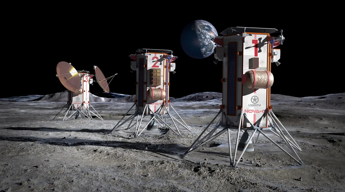 Tương lai hạ tầng số của nh&acirc;n loại - Ảnh 3.