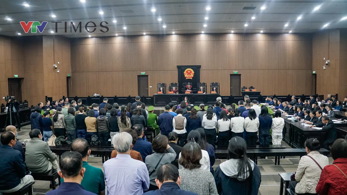 Chi tiết mức &aacute;n vụ đưa, nhận hối lộ tại Cục An to&agrave;n thực phẩm- Ảnh 2.