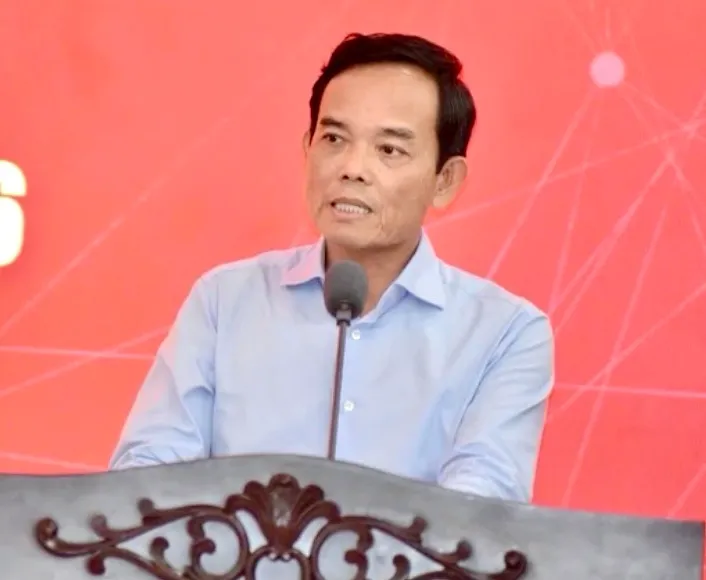 TP Hồ Chí Minh đầu tư gần 13.000 tỷ cho khoa học - công nghệ: tăng tốc đổi mới sáng tạo- Ảnh 4. TP Hồ Chí Minh đầu tư gần 13.000 tỷ cho khoa học - công nghệ: tăng tốc đổi mới sáng tạo- Ảnh 4.