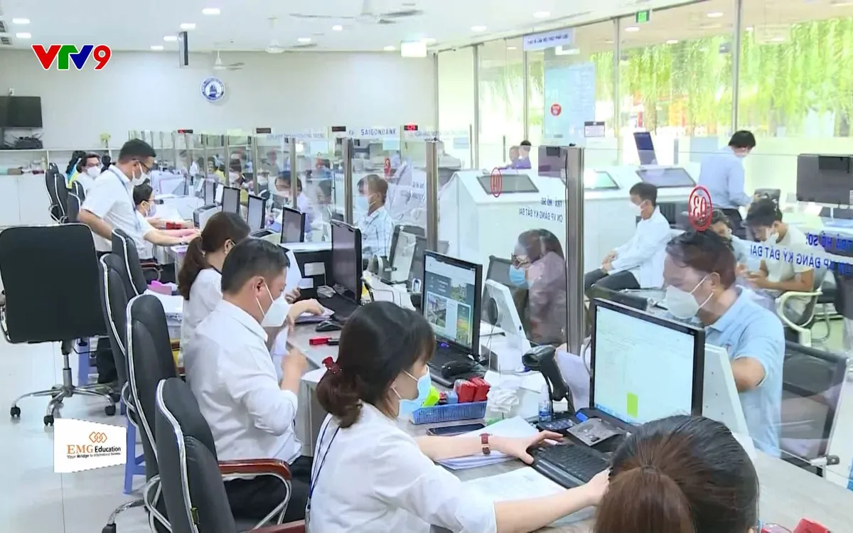 Nghị định 07 điều chỉnh hệ số phụ cấp chức vụ của nhiều nhóm cán bộ, công chức