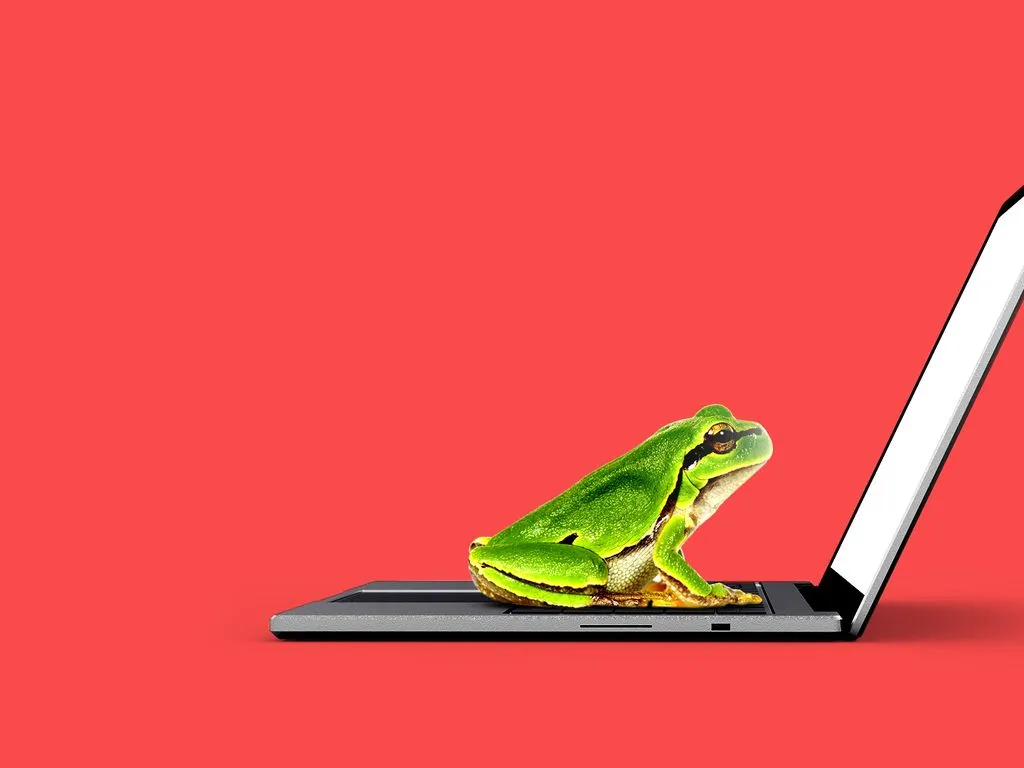 D&ugrave;ng AI để tự động viết b&aacute;o c&aacute;o, cảnh s&aacute;t Mỹ bị "biến th&agrave;nh ếch" - Ảnh 2.