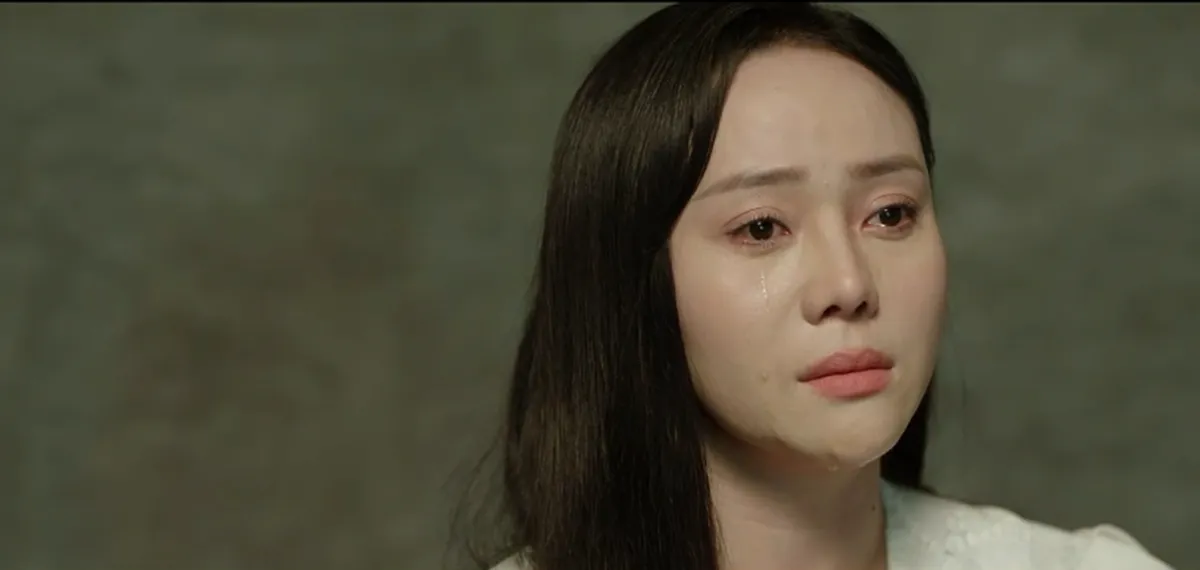 Lằn ranh - Tập 52: Ông Sách tách ra với người tình, Thiệu bị đàn em phản bội - Ảnh 14.