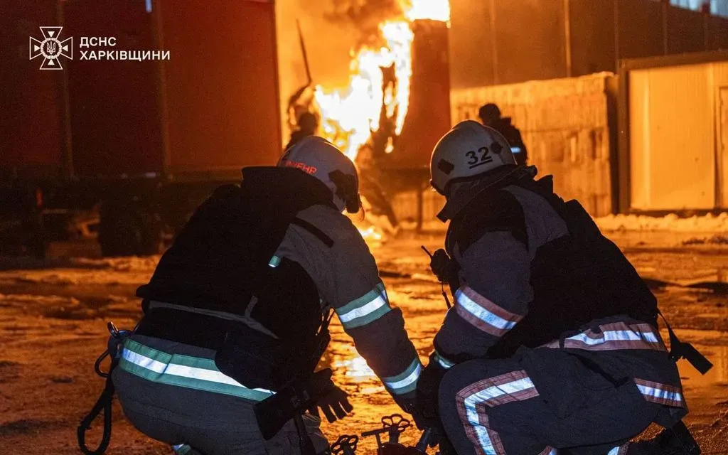 Ukraine đối mặt khủng hoảng điện &ndash; sưởi nghi&ecirc;m trọng giữa m&ugrave;a đ&ocirc;ng v&igrave; c&aacute;c đợt tập k&iacute;ch của Nga- Ảnh 1.